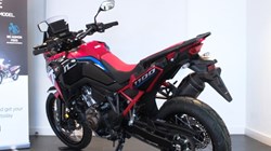  Honda CRF1100L Africa Twin DCT Edition 2530723