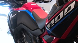  Honda CRF1100L Africa Twin DCT Edition 2530741