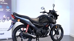  Honda CB125F 2827678