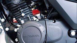  Honda CB125F 2827692