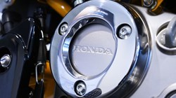  Honda Z125 Monkey 2781822