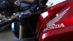  Honda CB650R 2851443