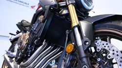  Honda CB650R 2851442