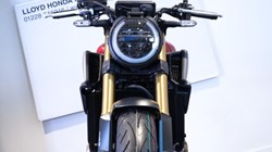  Honda CB650R 2851448