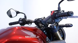  Honda CB650R 2851432