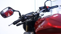  Honda CB650R 2851427