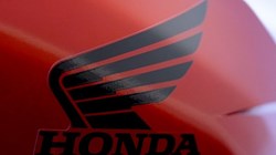  Honda NC750X 2895851