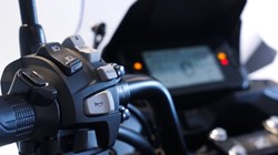 2024 (74) Honda NC750X 3252082