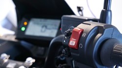 2024 (74) Honda NC750X 3252088