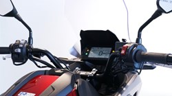 2024 (74) Honda NC750X 3252087