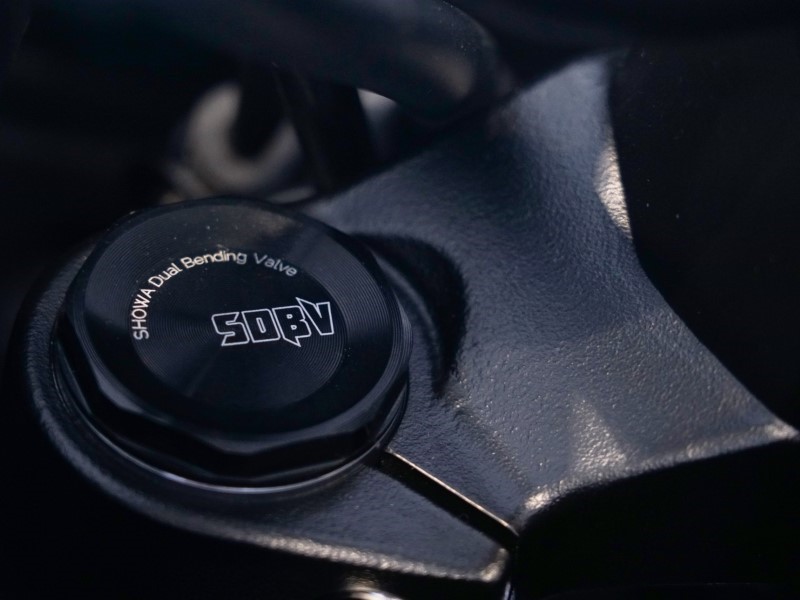 2024 (74) Honda NC750X 3252084