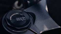 2024 (74) Honda NC750X 3252084