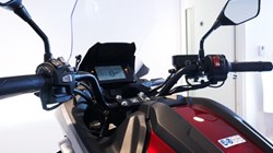 2024 (74) Honda NC750X 3252081