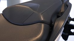 2024 (74) Honda NC750X 3252104