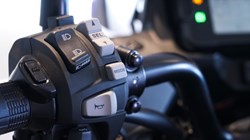 2024 (74) Honda NC750X 3252083