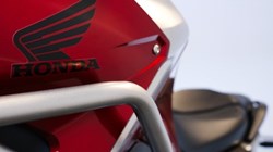 2024 (74) Honda NC750X 3252100