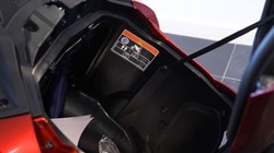 2024 (74) Honda NC750X 3252103