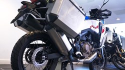 Honda Africa Twin CRF1100 3241895