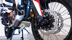 Honda Africa Twin CRF1100 3241903