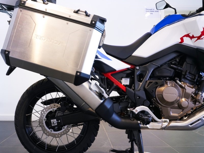  Honda Africa Twin CRF1100 3241899