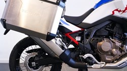 Honda Africa Twin CRF1100 3241899