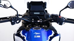 Honda Africa Twin CRF1100 3241891