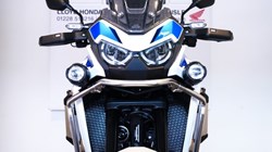 Honda Africa Twin CRF1100 3241912