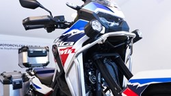 Honda Africa Twin CRF1100 3241911