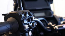 Honda Africa Twin CRF1100 3241888