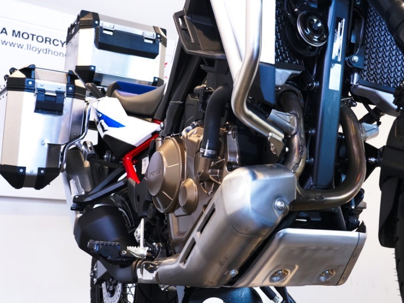  Honda Africa Twin CRF1100 3241902
