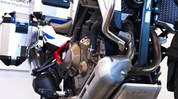 Honda Africa Twin CRF1100 3241902