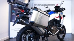 Honda Africa Twin CRF1100 3241885