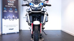 Honda Africa Twin CRF1100 3241880