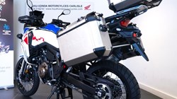 Honda Africa Twin CRF1100 3241883