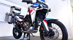 Honda Africa Twin CRF1100 3241894
