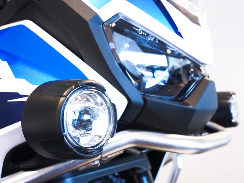  Honda Africa Twin CRF1100 3241904