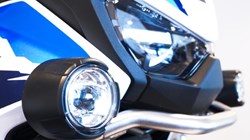 Honda Africa Twin CRF1100 3241904