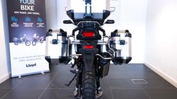 Honda Africa Twin CRF1100 3241884