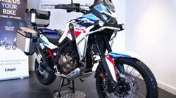 Honda Africa Twin CRF1100 3241879
