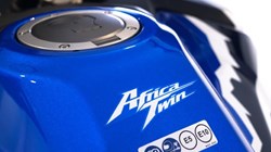 Honda Africa Twin CRF1100 3241906
