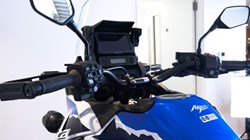 Honda Africa Twin CRF1100 3241887