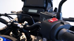 Honda Africa Twin CRF1100 3241893