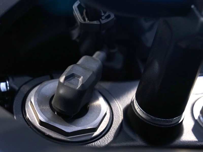  Honda Africa Twin CRF1100 3241890