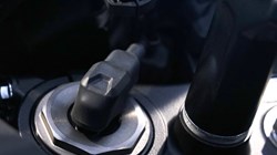 Honda Africa Twin CRF1100 3241890