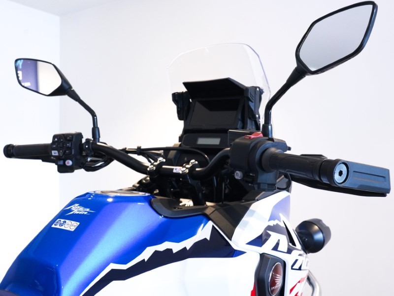  Honda Africa Twin CRF1100 3241892