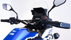 Honda Africa Twin CRF1100 3241892