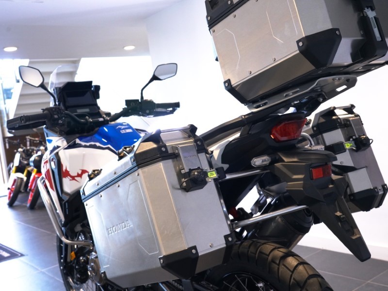  Honda Africa Twin CRF1100 3241909