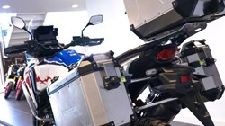 Honda Africa Twin CRF1100 3241909