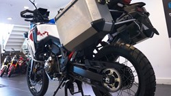 Honda Africa Twin CRF1100 3241896