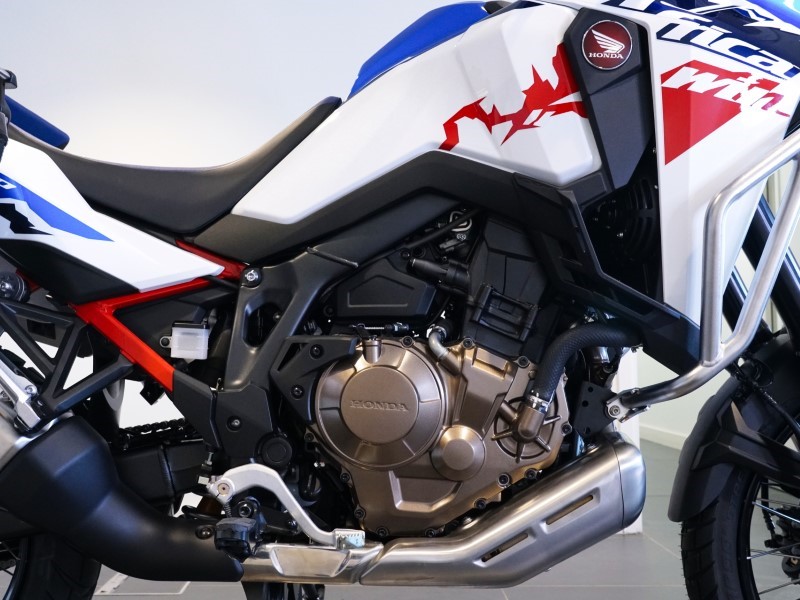  Honda Africa Twin CRF1100 3241900